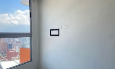 Apartamento en Arriendo en Calle Largo Sabaneta Antioquia