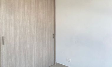 Apartamento en Arriendo en Calle Largo Sabaneta Antioquia