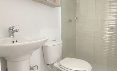 Apartamento en Arriendo en Calle Largo Sabaneta Antioquia