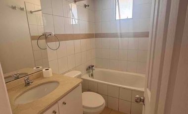 Se vende departamento amplio en Gran Avenida 80 millones