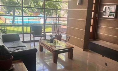 Se vende departamento amplio en Gran Avenida 80 millones