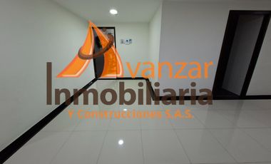 VENDO OFICINA BUCARAMANGA GREEN GOLD