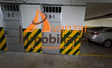 VENDO OFICINA BUCARAMANGA GREEN GOLD