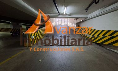 VENDO OFICINA BUCARAMANGA GREEN GOLD