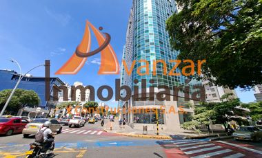 VENDO OFICINA BUCARAMANGA GREEN GOLD