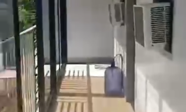 Santa Fe 7BR 400sqm 4-lvl Hotel Hostel Pension Guest House Bantayan Island