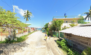 Santa Fe 7BR 400sqm 4-lvl Hotel Hostel Pension Guest House Bantayan Island