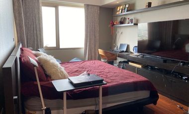 3 Bedrooms Fully Furnished Viridian in Greenhills Condo For Sale Greenhills San Juan