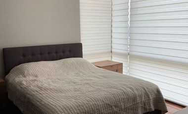 3 Bedrooms Fully Furnished Viridian in Greenhills Condo For Sale Greenhills San Juan