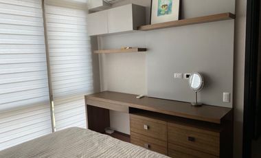 3 Bedrooms Fully Furnished Viridian in Greenhills Condo For Sale Greenhills San Juan