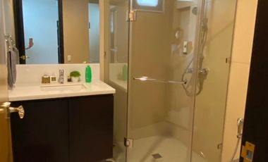 3 Bedrooms Fully Furnished Viridian in Greenhills Condo For Sale Greenhills San Juan