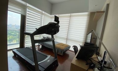 3 Bedrooms Fully Furnished Viridian in Greenhills Condo For Sale Greenhills San Juan