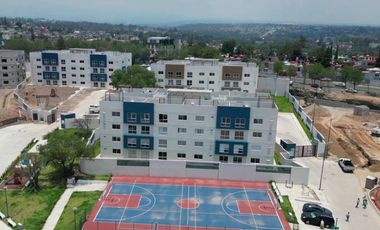 Edificio en Venta super oportunidad de entrega inmediata