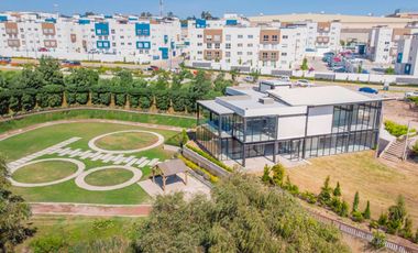 Edificio en Venta super oportunidad de entrega inmediata