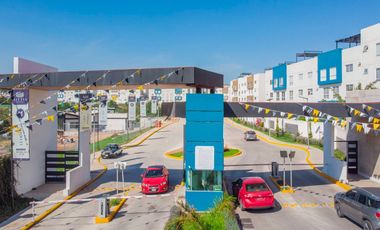 Edificio en Venta super oportunidad de entrega inmediata