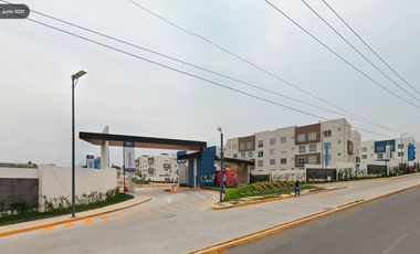 Edificio en Venta super oportunidad de entrega inmediata