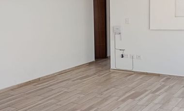 Edificio en Venta super oportunidad de entrega inmediata
