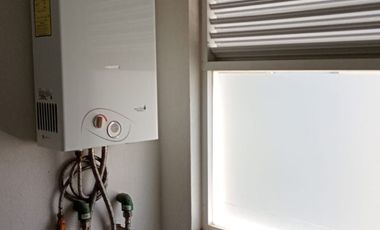 Edificio en Venta super oportunidad de entrega inmediata