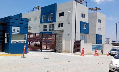 Edificio en Venta super oportunidad de entrega inmediata