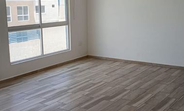 Edificio en Venta super oportunidad de entrega inmediata