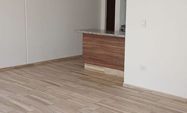 Edificio en Venta super oportunidad de entrega inmediata