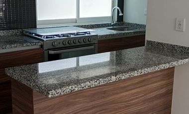 Edificio en Venta super oportunidad de entrega inmediata