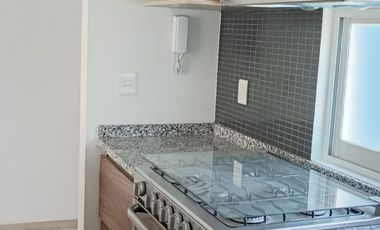 Edificio en Venta super oportunidad de entrega inmediata