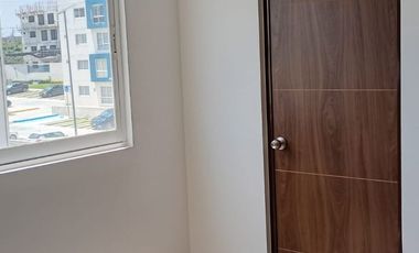 Edificio en Venta super oportunidad de entrega inmediata