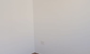 Edificio en Venta super oportunidad de entrega inmediata