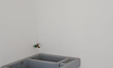 Edificio en Venta super oportunidad de entrega inmediata