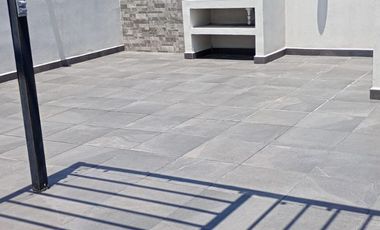 Edificio en Venta super oportunidad de entrega inmediata