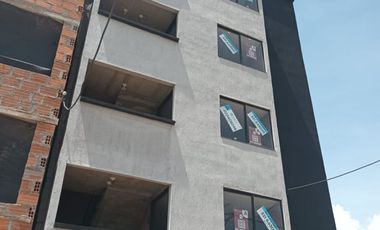 ARRIENDO APARTAMENTO VIENTOS DE LLANADA PISO 5