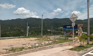 ARRIENDO APARTAMENTO VIENTOS DE LLANADA PISO 5