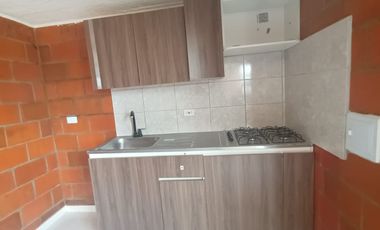 ARRIENDO APARTAMENTO VIENTOS DE LLANADA PISO 5