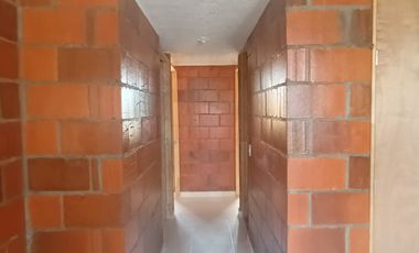 ARRIENDO APARTAMENTO VIENTOS DE LLANADA PISO 5