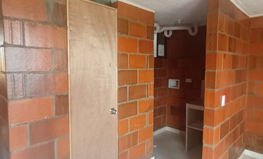 ARRIENDO APARTAMENTO VIENTOS DE LLANADA PISO 5