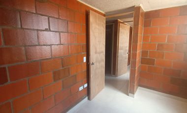 ARRIENDO APARTAMENTO VIENTOS DE LLANADA PISO 5