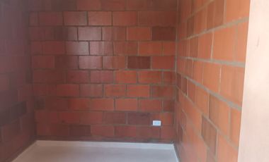 ARRIENDO APARTAMENTO VIENTOS DE LLANADA PISO 5