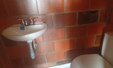 ARRIENDO APARTAMENTO VIENTOS DE LLANADA PISO 5