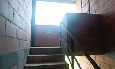 ARRIENDO APARTAMENTO VIENTOS DE LLANADA PISO 5