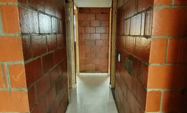 ARRIENDO APARTAMENTO VIENTOS DE LLANADA PISO 4