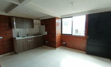 ARRIENDO APARTAMENTO VIENTOS DE LLANADA PISO 4