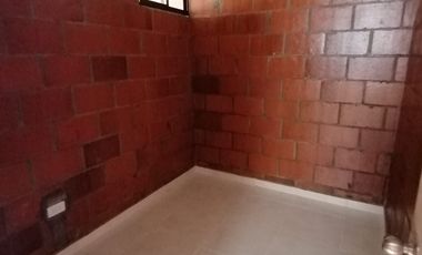 ARRIENDO APARTAMENTO VIENTOS DE LLANADA PISO 4