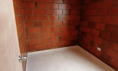 ARRIENDO APARTAMENTO VIENTOS DE LLANADA PISO 4