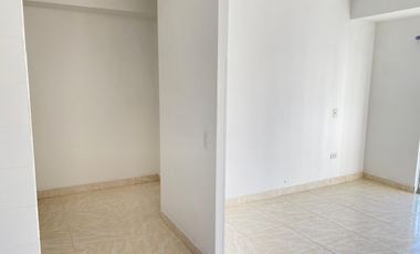 ARRIENDO APARTA ESTUDIO  VITERRA