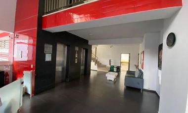 ARRIENDO APARTA ESTUDIO  VITERRA