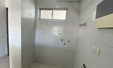 ARRIENDO APARTA ESTUDIO  VITERRA