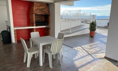 ARRIENDO APARTA ESTUDIO  VITERRA