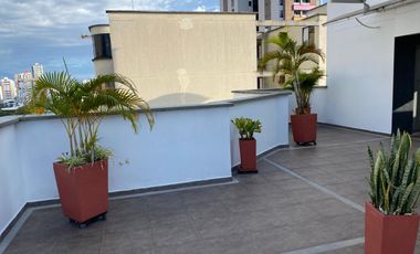 ARRIENDO APARTA ESTUDIO  VITERRA