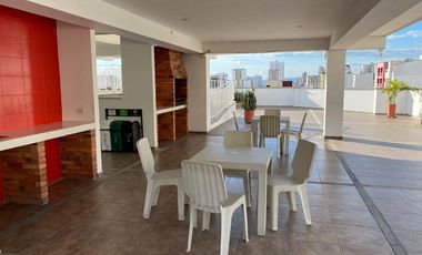 ARRIENDO APARTA ESTUDIO  VITERRA